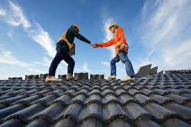 Fast & Reliable Emergency Roof Repairs in Valley Center, CA